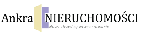 Ankra Nieruchomości